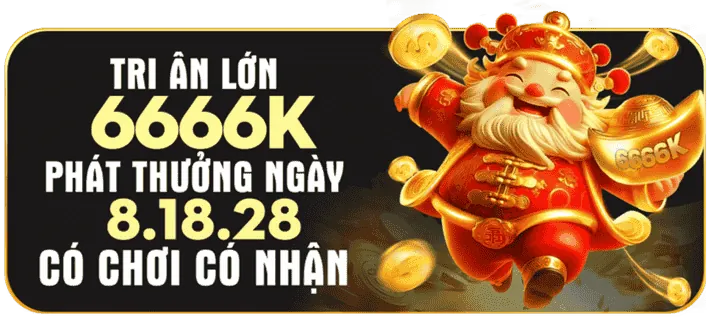 Hoàn trả hàng ngày U888