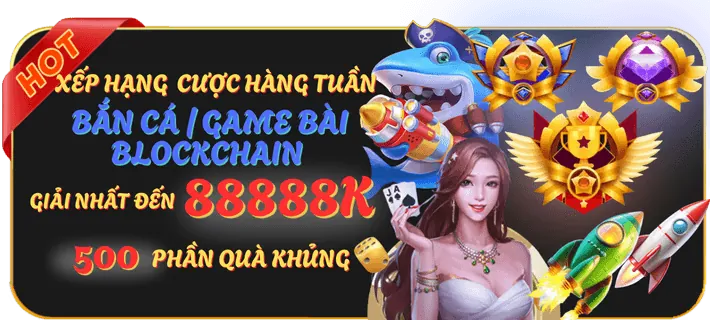 Ưu đãi đăng ký U888 mới nhất