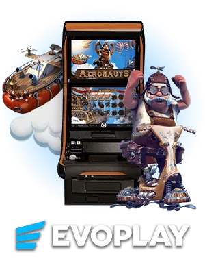 Tỷ lệ thắng cao U888