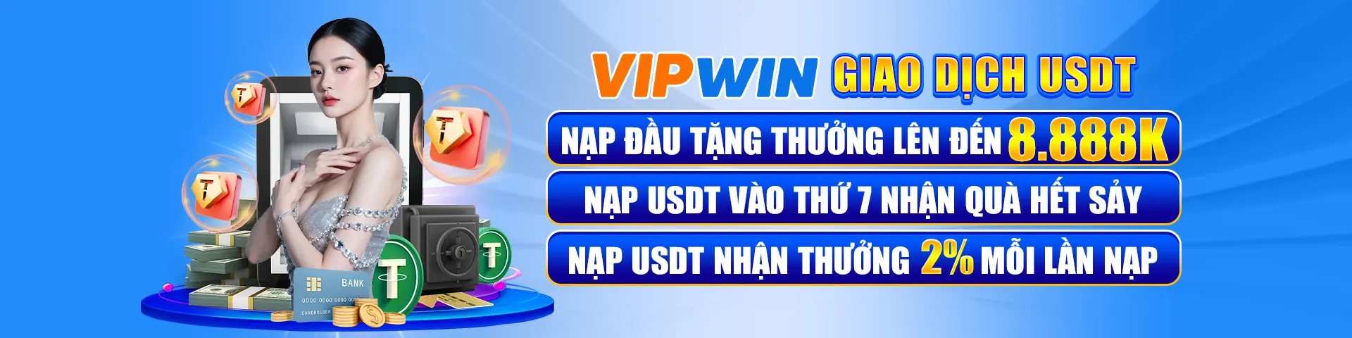 Giao diện đăng nhập an toàn của U888 với yếu tố bảo mật và trải nghiệm người dùng hiện đại, tông màu xanh vàng chủ đạo