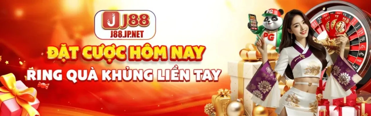 Sân vận động với trận đấu thể thao sôi động tại U888
