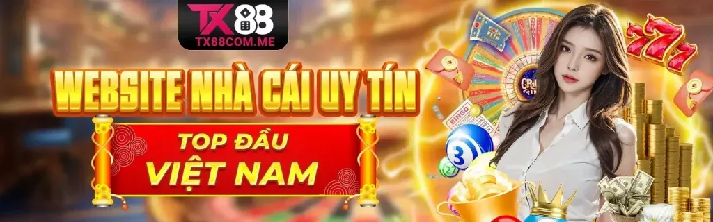 Thế Giới Slot Game U888