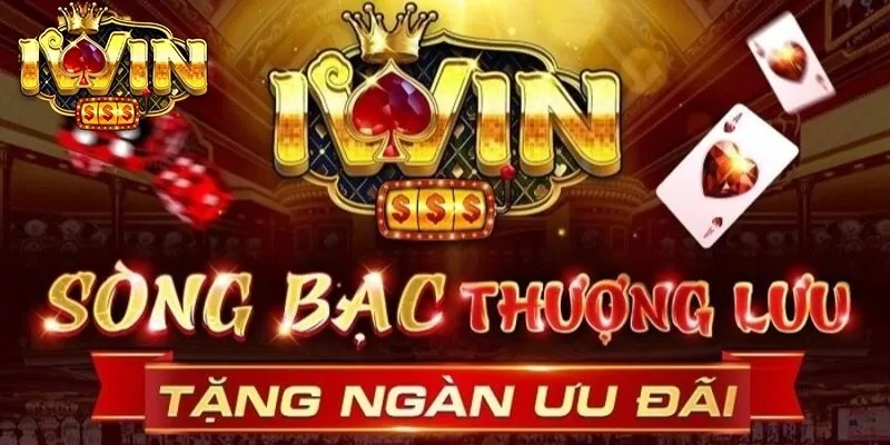 Các loại Slot Game U888
