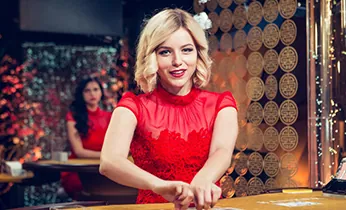 Minh họa các loại dữ liệu cá nhân được U888 thu thập