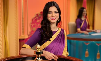 Biểu đồ phân tích hiệu suất và trải nghiệm người dùng trên U888